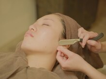 ベラノーブル(bella noble)