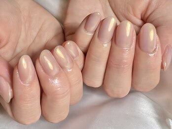 Aera【4/3 NEWOPEN(予定)】/*design*