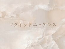 フィロンネイル 大宮東口店(filonnail)/