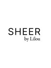 ひるねや&nbsp;YUI 