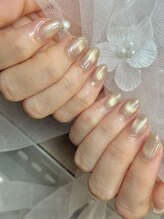 エトム(etm.)/フラッシュマグ