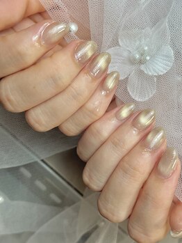 エトム(etm.)/フラッシュマグ