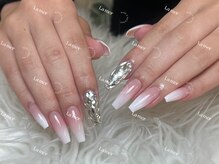 ラメール(La mer)/ベイビーブーマー