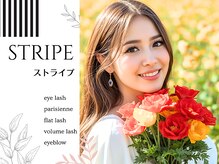 ストライプ 志木店