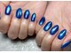 シャルムネイル(Charme Nail)の写真