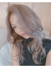 VELEA【7月上旬NEW OPEN（予定）】&nbsp;miyu 