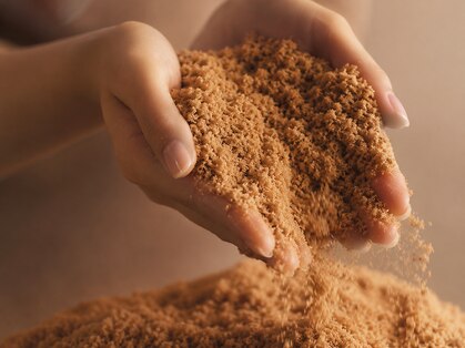 カルーナ(Calluna)の写真