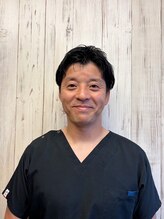 プッシュ鍼灸院(Push鍼灸院)&nbsp;岩永 
