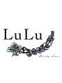 ルル(LuLu)/Beauty Salon  Lu Lu
