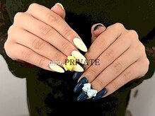 ミオプライベート(mio.PRIVATE)/
