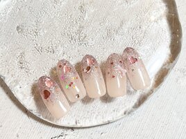ワンホンデザイン