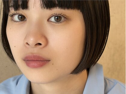 エニーアイラッシュ 中目黒(Enny eyelash)の写真