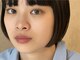 エニーアイラッシュ 中目黒(Enny eyelash)の写真