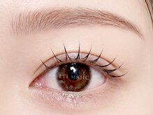 アイマジック 新宿南口店(EYE MAJIC)