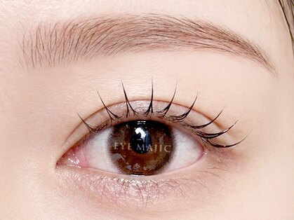 アイマジック 新宿南口店(EYE MAJIC)の写真