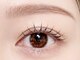 アイマジック 新宿南口店(EYE MAJIC)の写真