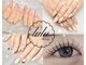 ルルビューティー(lulu Beauty)の写真