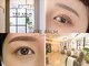 THE BALM 登戸店【アイブロウ/眉毛/まつげパーマ/マツエク専門店】の写真