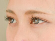 アイディール 所沢(IDEAL)/まつ毛エクステ両目