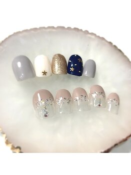 パシャ 名駅店(Pacha)/シンプルコース