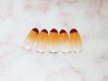 ティーエヌ 名古屋矢場町店/トレンドデザイン￥5980