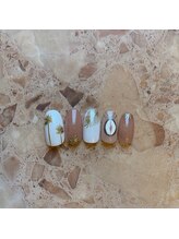 トータルビューティーサロン ピュア/セレブコース