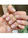 5月おすすめデザイン