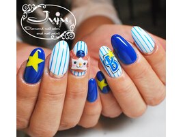 頑張れ！横浜ベイスターズ！！