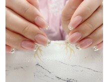 クイーンズビューティーサロン 歌舞伎町店(Queen's beauty salon)/