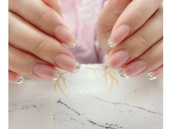 クイーンズビューティーサロン 歌舞伎町店(Queen's beauty salon)/