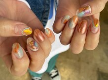 ネキ(neki)/デザインプラス