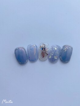 ユメ(YUME)/6月限定クーポン★6980→6500