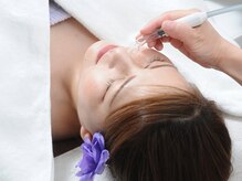 メナードフェイシャルサロン メニアングル/