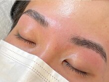 アネラアイラッシュ(Anela eyelash)/