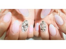 ジル サンブル(Jil Semble)/