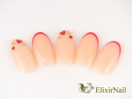 定額aシンプル/クーポン使用