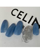 クレスト 宇部店(Crest)/