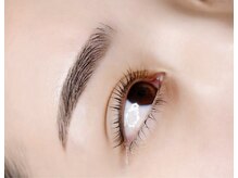 やまとなでしこ 中野店/ケラチンリフトカール