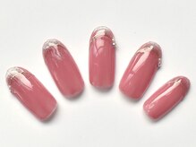 グラビス リュクシー 錦糸町店(Gravis Luxey)/*Gravis定額コース*