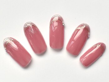 グラビス リュクシー 錦糸町店(Gravis Luxey)/*Gravis定額コース*