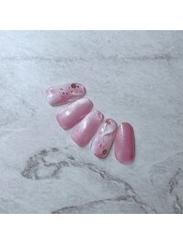 定額 プレミアムコース