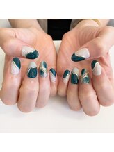 プレジール(Plaisir)/