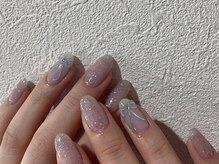 アイネイルトゥー 小倉(ai nail two)