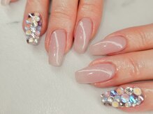 アデール(Adele)/