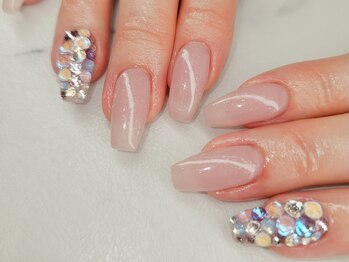 アデール(Adele)/