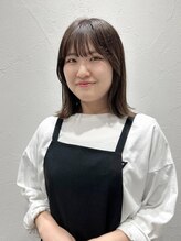 リラ 天王寺店(Lila) 天王寺店◎ イズイケ