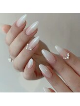 ブリンリン(BLinLin)/