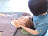 【エビデンス取得美容整体◎】お試しBMK小顔矯正＋骨盤矯正¥12,600→¥7,700