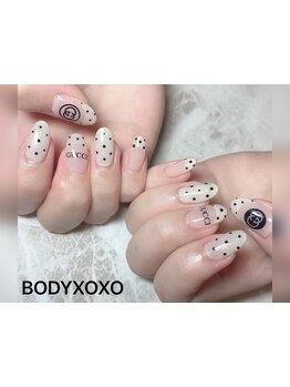 アートの種類が豊富