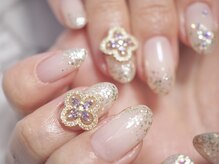 カイネイルズ(Kainails.)/